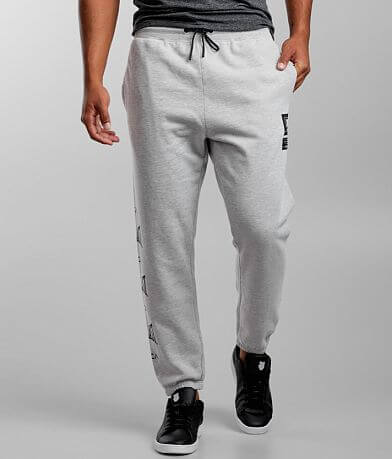 everlast jogger