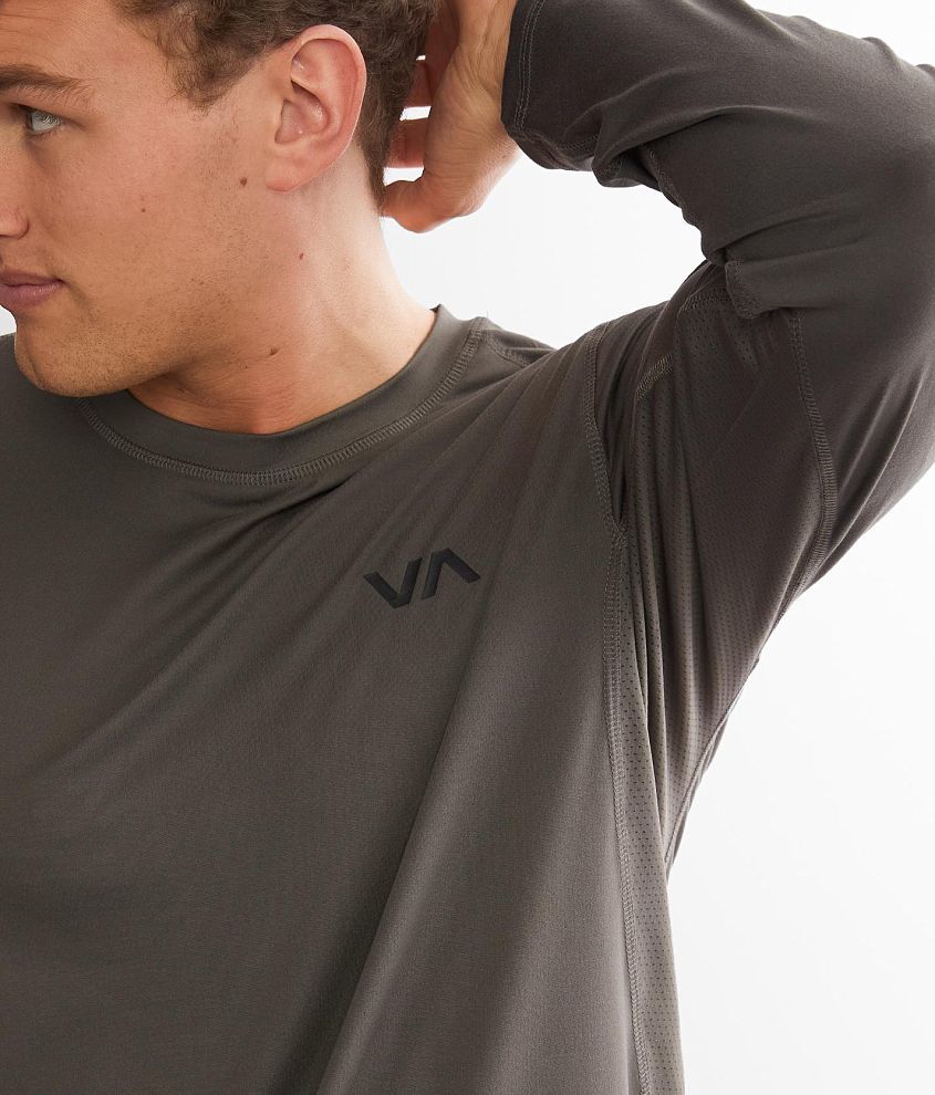 Sport Vent T-Shirt