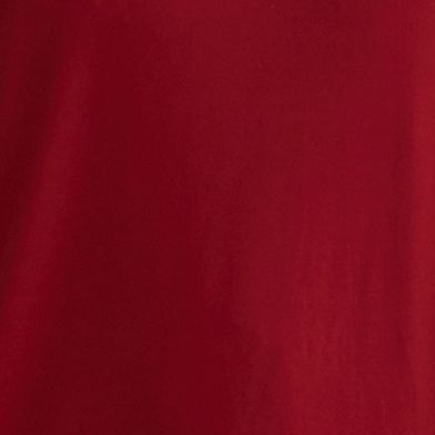 Cardinal