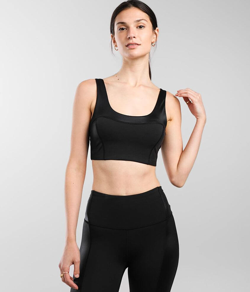 RVCA Mystique Active Sports Bra