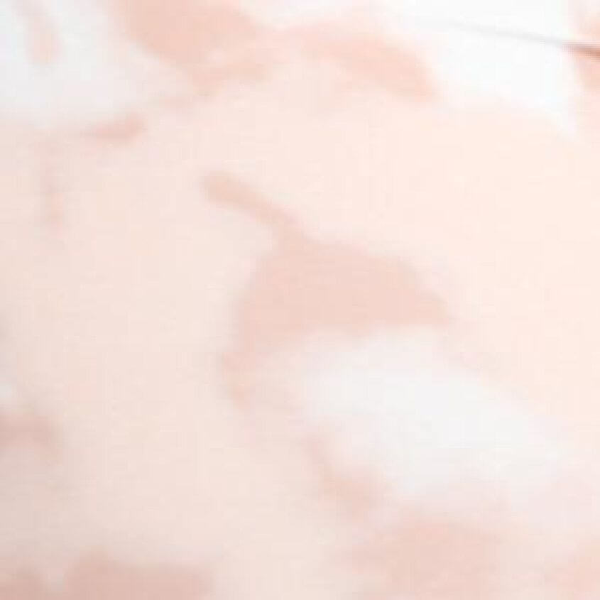 Mauve Tie Dye