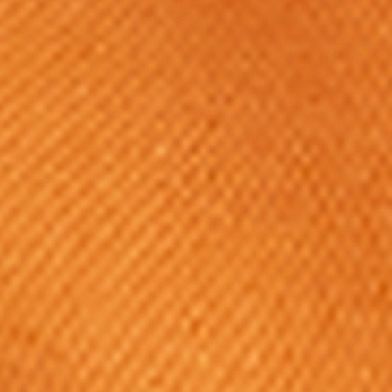 Tangerine