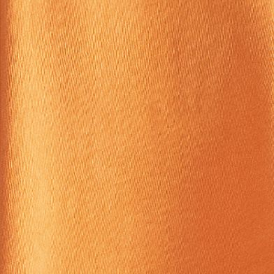 Tangerine