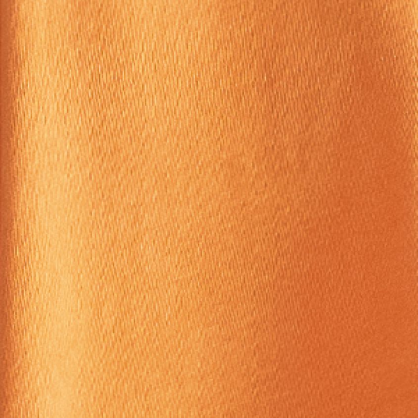 Tangerine