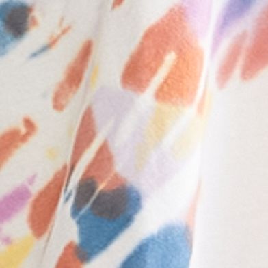 Tie Dye