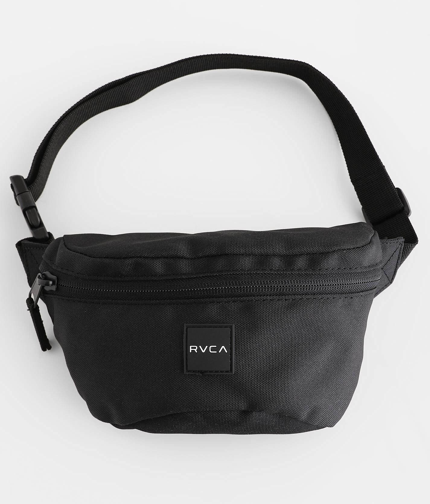 Rvca waist bag sale