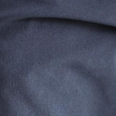 New Navy