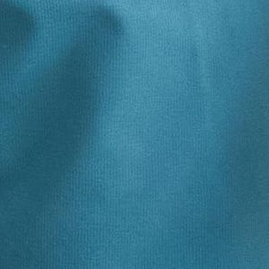 Mallard Blue