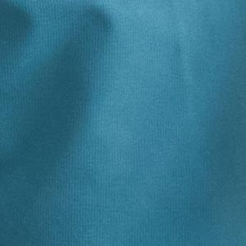 Mallard Blue