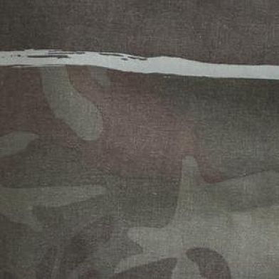 Camo
