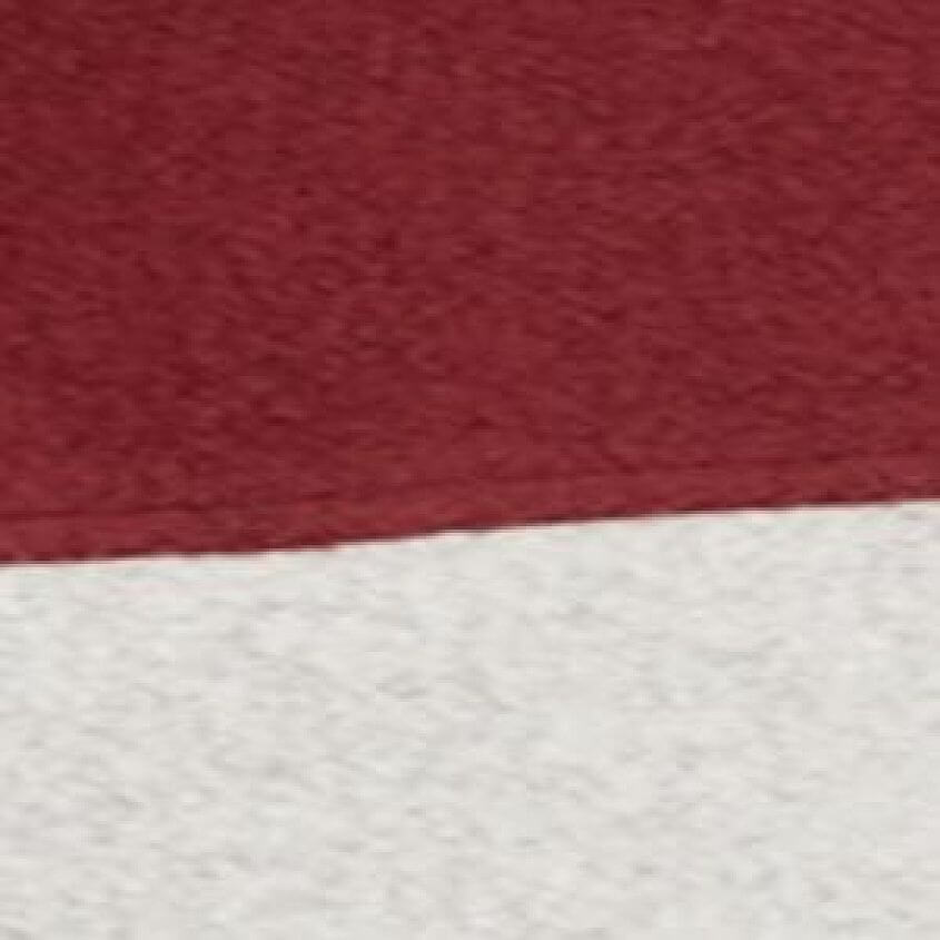 Merlot