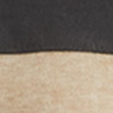 Khaki Heather