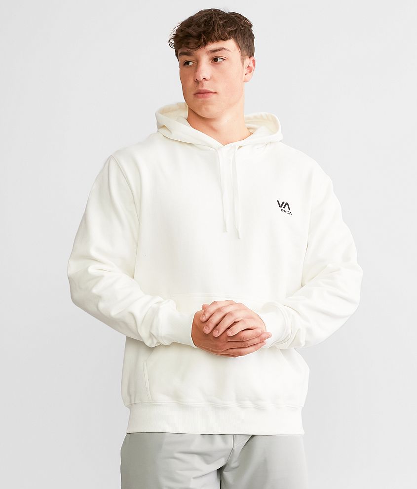 Off-white hoodies & zipups for Men