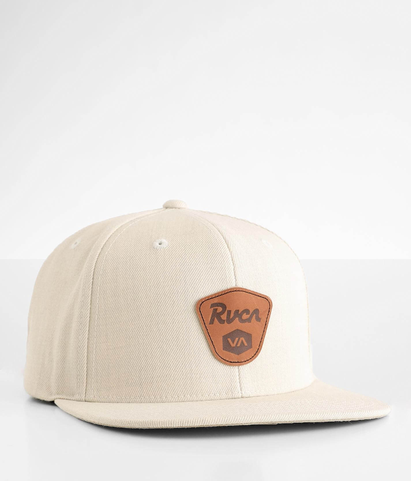 rvca hats near me