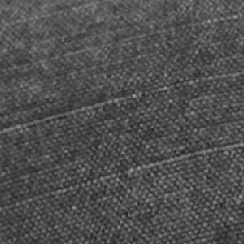 Charcoal