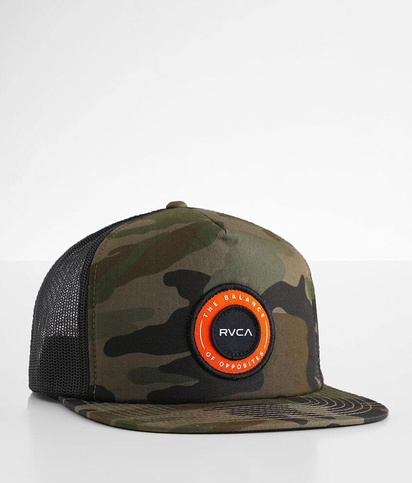 rvca-centers-trucker-hat-men-s-hats-in-camo-buckle