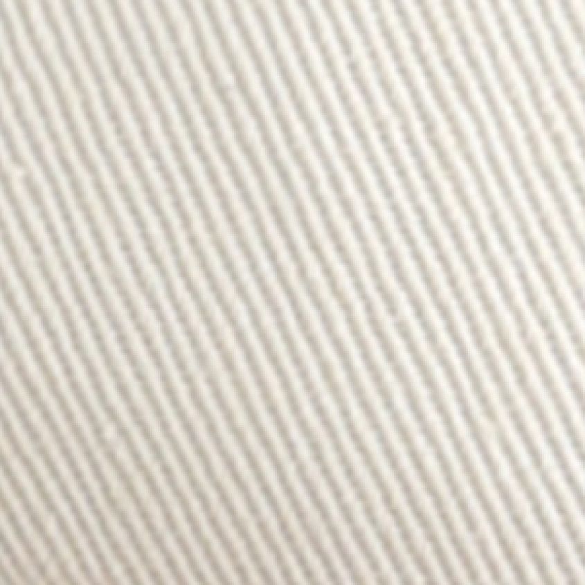 Antique White