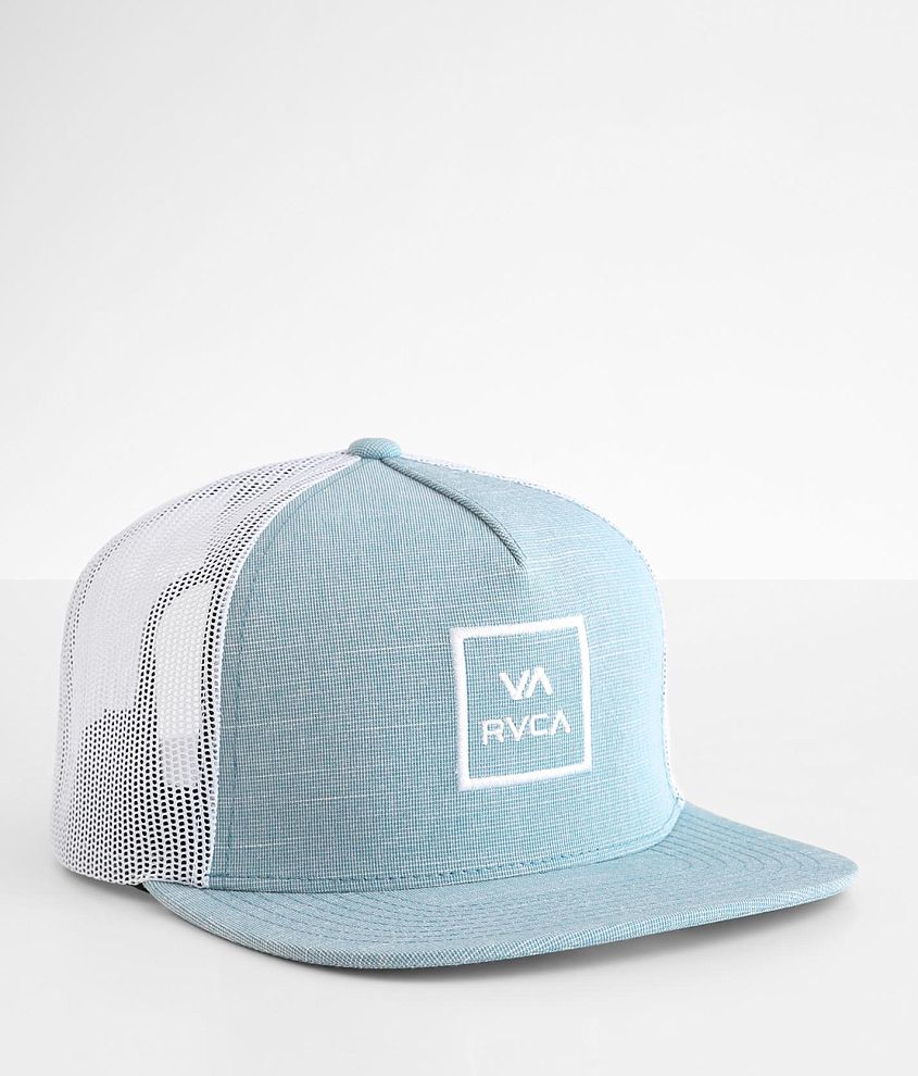 Rvca baby hot sale hat