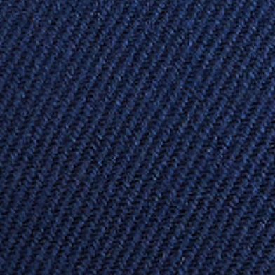 Navy Tan
