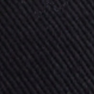 Black Black
