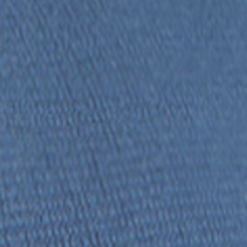 Slate