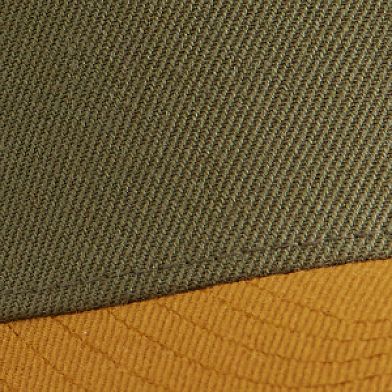 Dark Olive