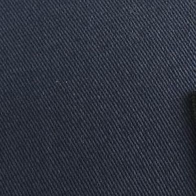 Midnight Navy