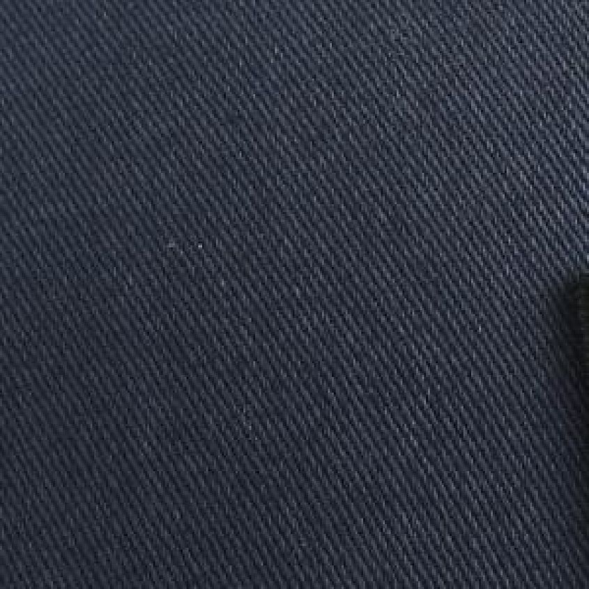 Midnight Navy