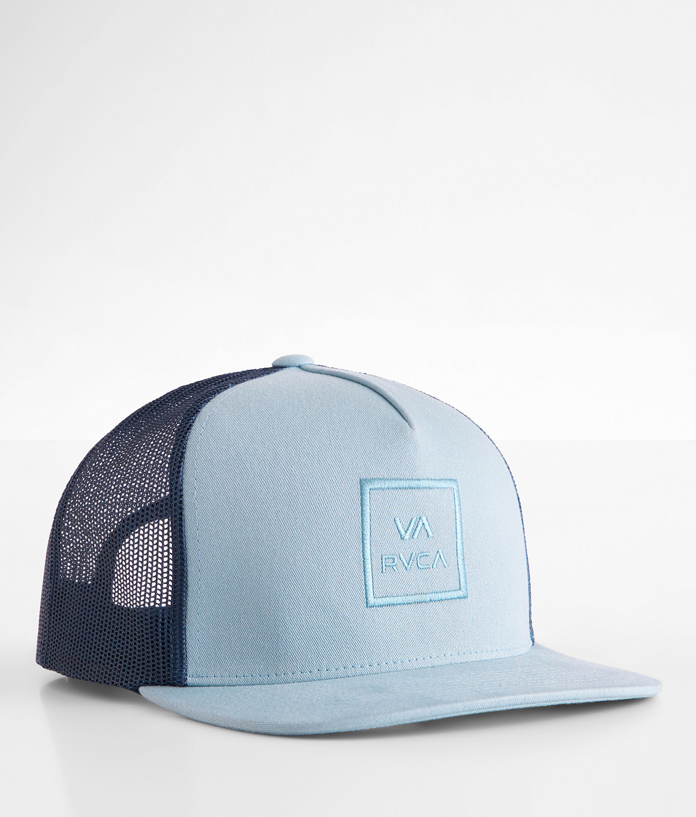 Va sales rvca hats