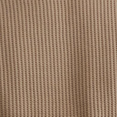 Dark Khaki