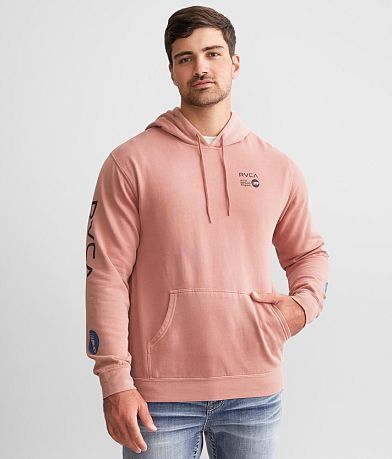 Buckle discount mens hoodies