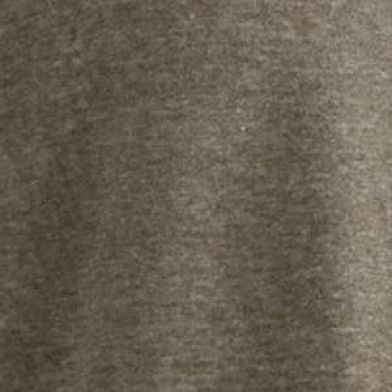 Olive Heather