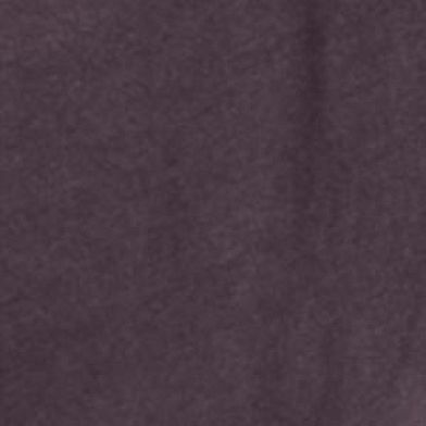 Deep Purple