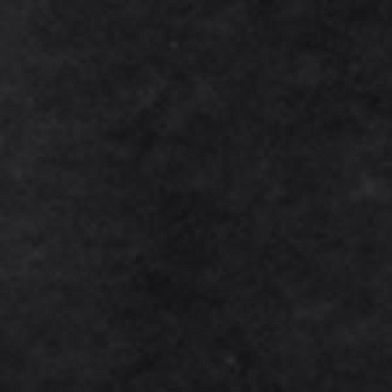 Charcoal Heather