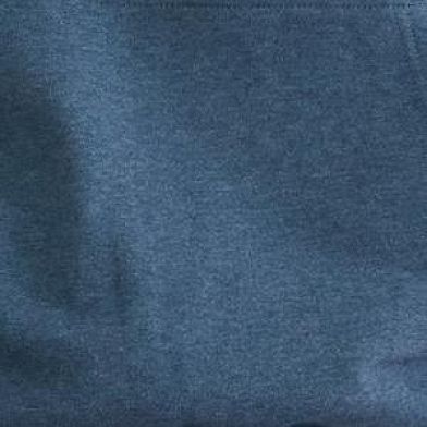 Majolica Blue Heather