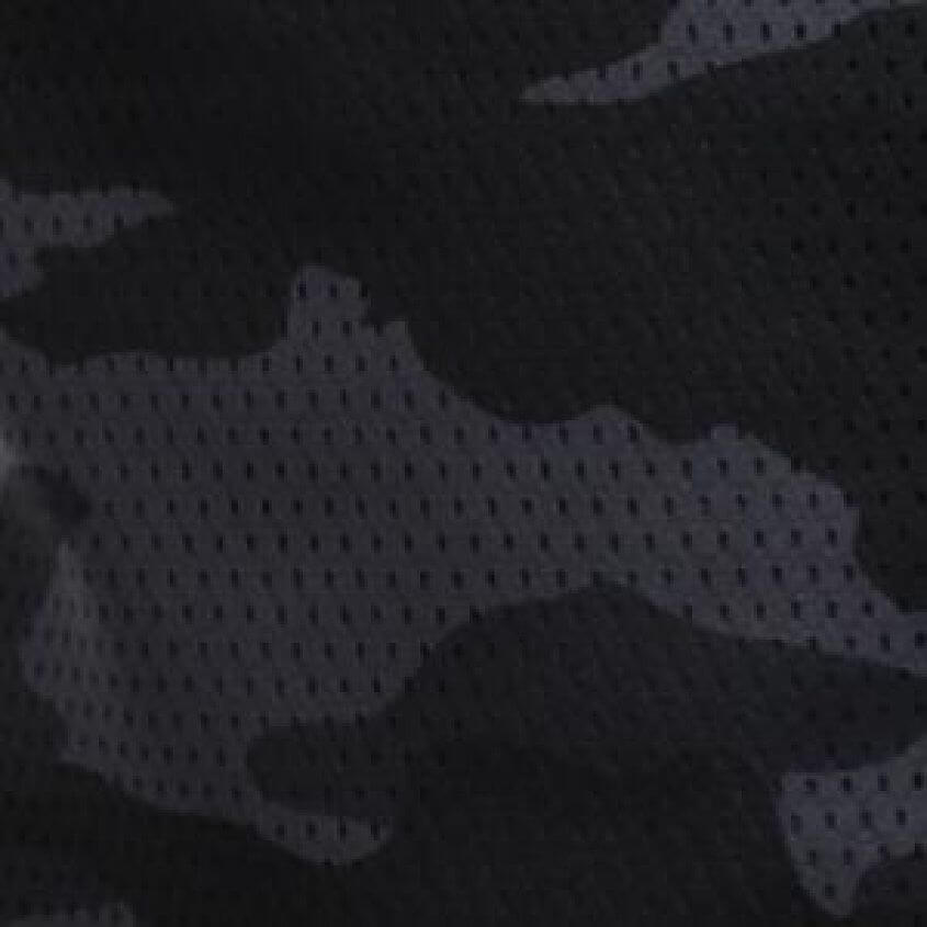 Camo