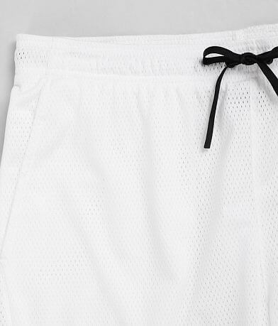RVCA Mesh Active Short MISC_DETAIL_1