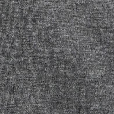 Smokey Grey Heather