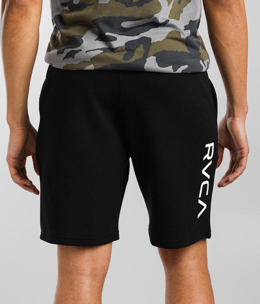 Sport IV Short