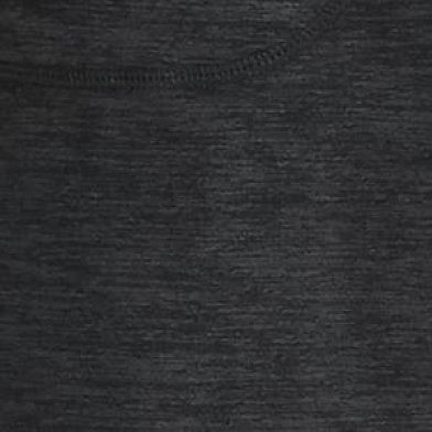 Charcoal Heather