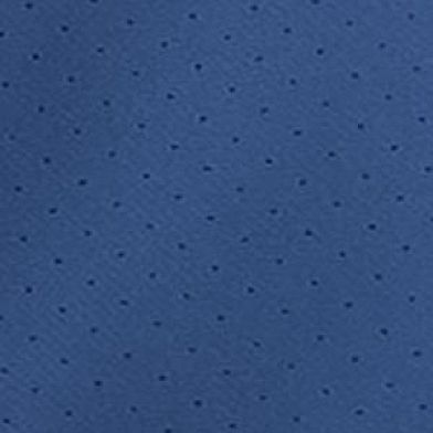 Army Blue