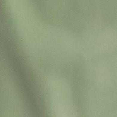 Green Haze
