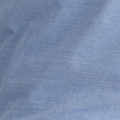 Nautical Blue