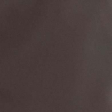 Slate