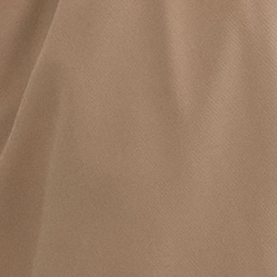 Dark Khaki