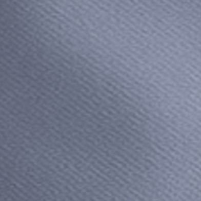 Blue Slate