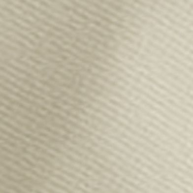 Vetiver