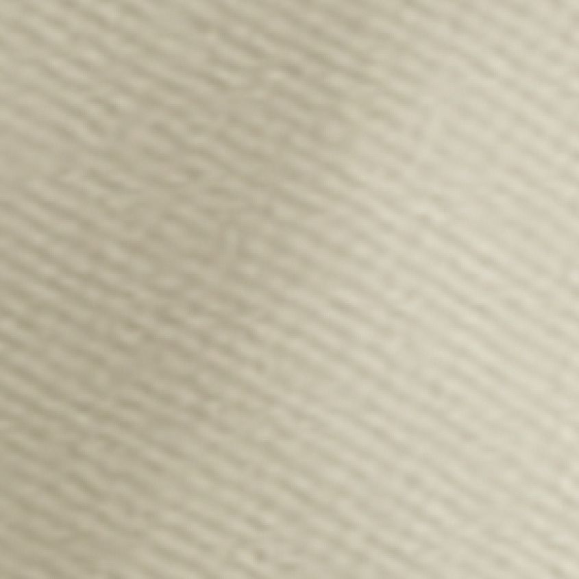 Vetiver