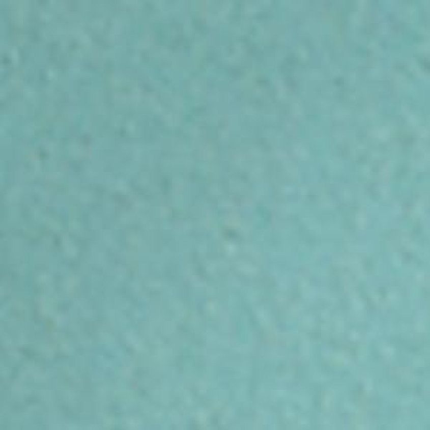 Aqua Haze