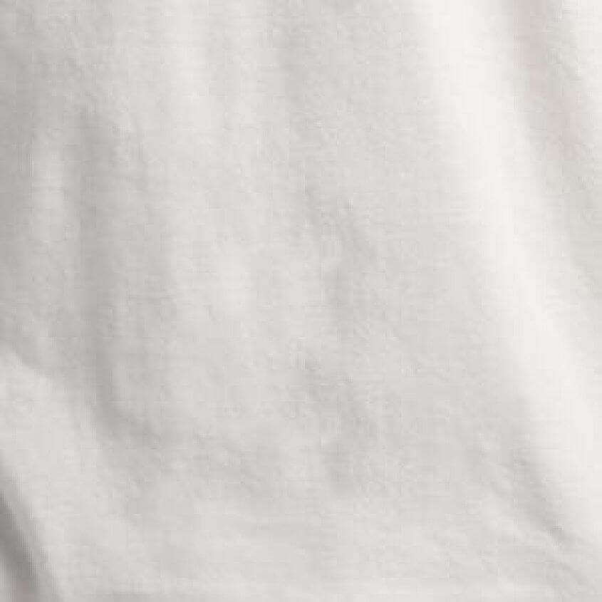Antique White